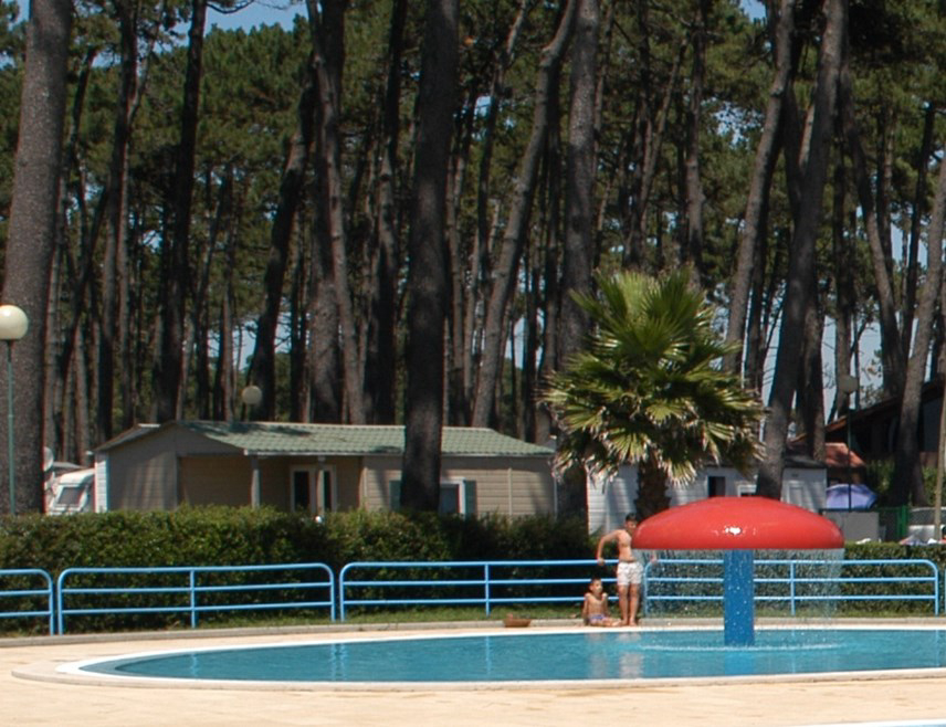 Parque Orbitur Angeiras Matosinhos Noorden - Ploeg Angeiras visuel 1/1 Parque Orbitur Angeiras Matosinhos Noorden - Ploeg Angeiras visuel 1/1