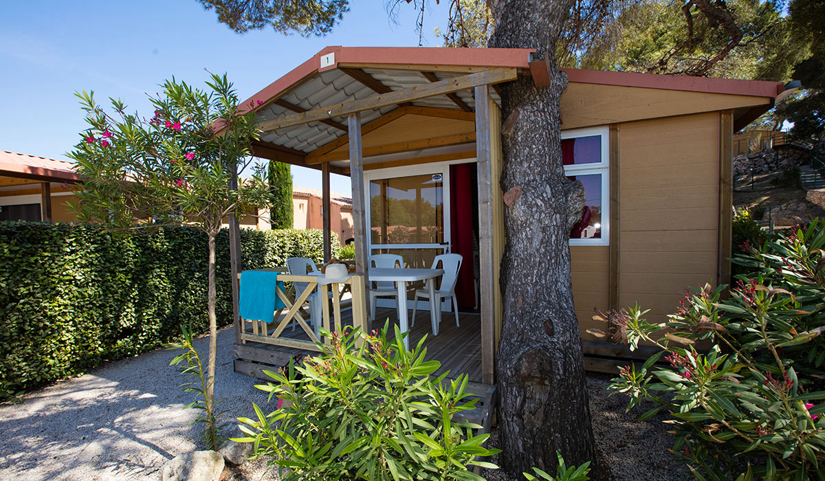 Camping 3 étoiles La Couronne Ste Croix Toocamp Camping 3 étoiles La Couronne Ste Croix Toocamp