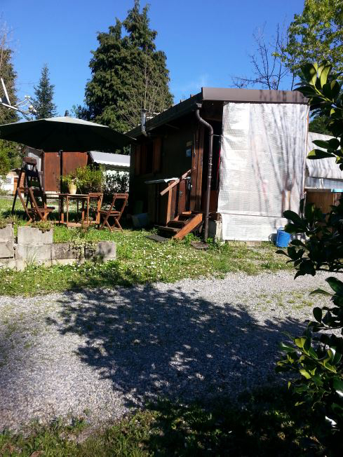 Pian Bosco Piëmont - Pesio visuel 3/3 Pian Bosco Piëmont - Pesio visuel 3/3