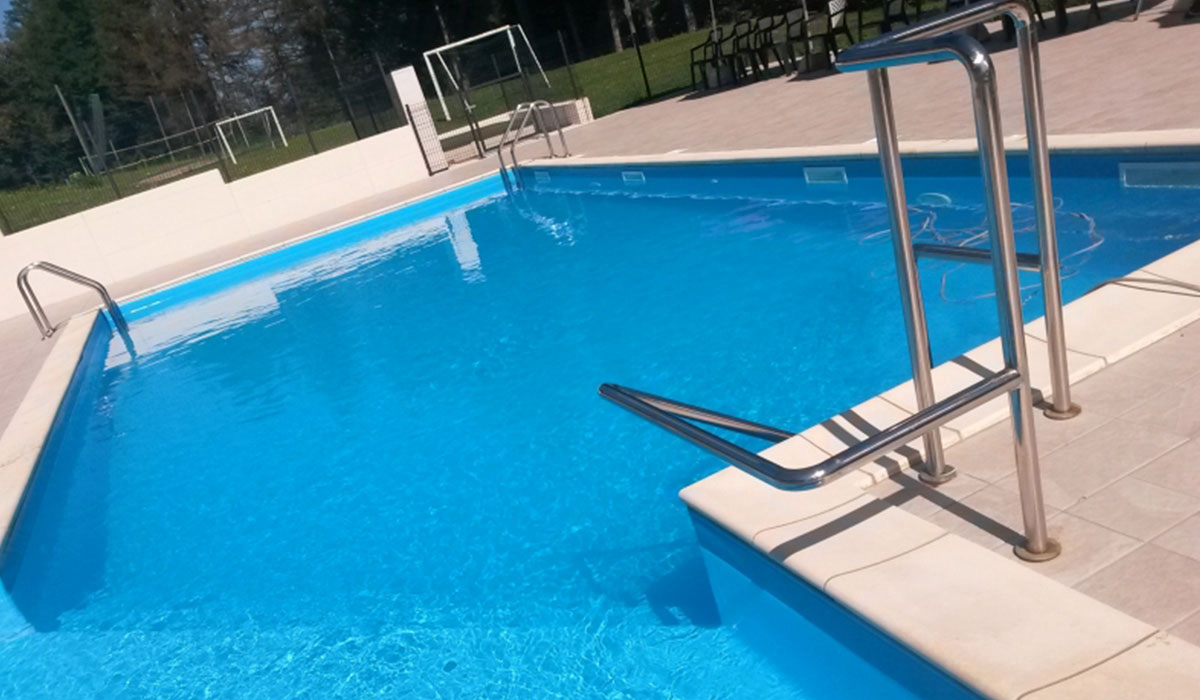 Pian Bosco Piëmont - Pesio visuel 1/3 Pian Bosco Piëmont - Pesio visuel 1/3