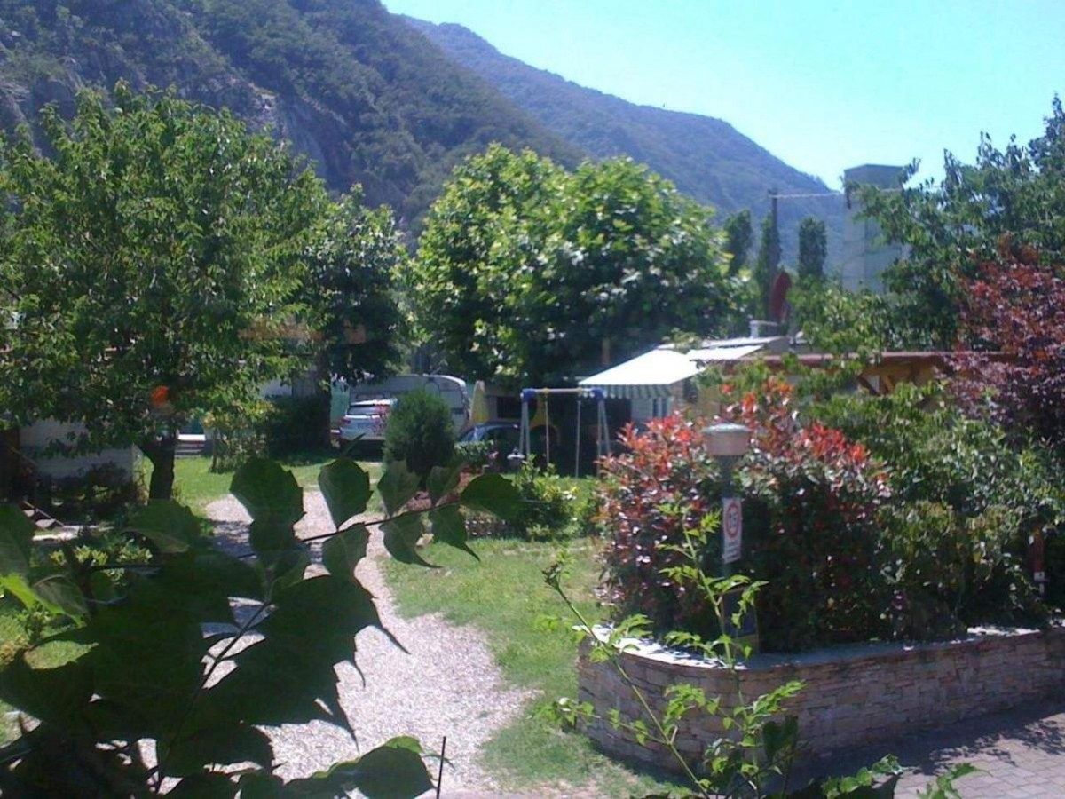 Piano Grande Piëmont - Baveno visuel 7/7 Piano Grande Piëmont - Baveno visuel 7/7