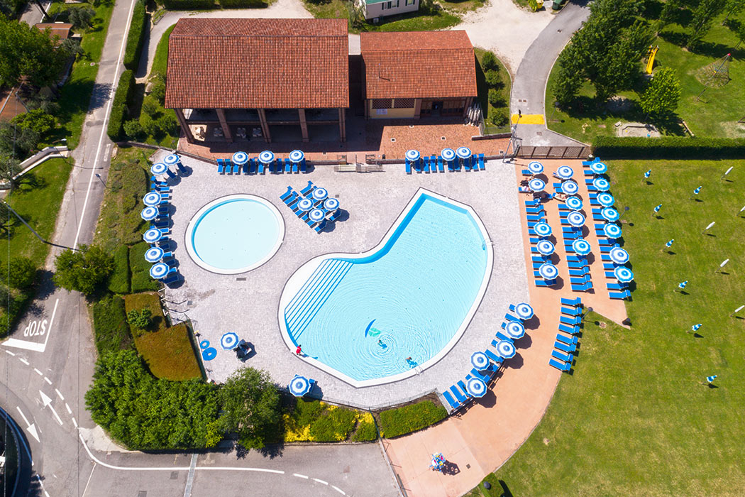 Piantelle Lombardije - Moniga del Garda visuel 3/7 Piantelle Lombardije - Moniga del Garda visuel 3/7