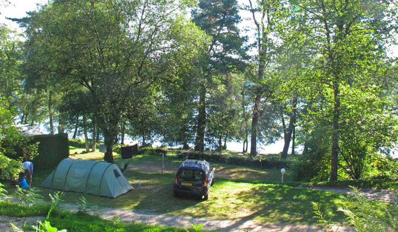 Plage Des Settons Bourgogne - Montsauche-les-Settons visuel 3/9 Plage Des Settons Bourgogne - Montsauche-les-Settons visuel 3/9