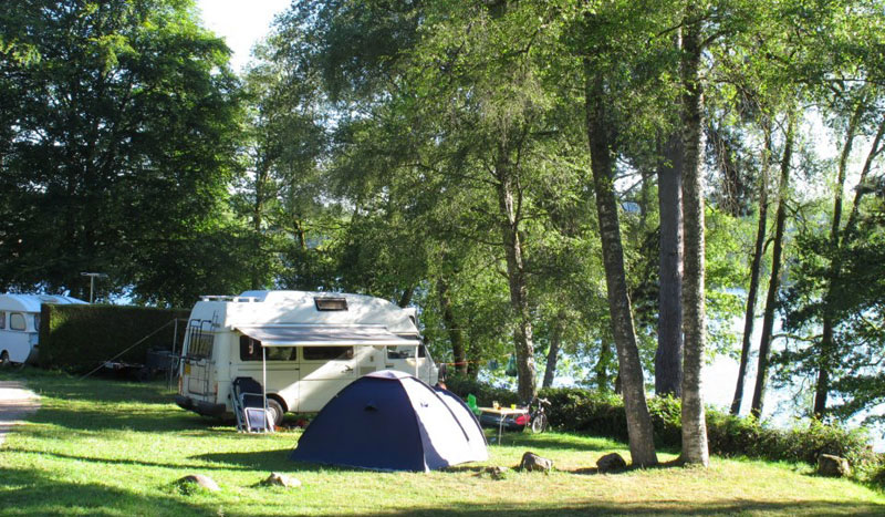 Plage Des Settons Bourgogne - Montsauche-les-Settons visuel 4/9 Plage Des Settons Bourgogne - Montsauche-les-Settons visuel 4/9