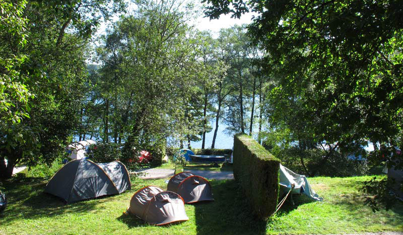 Plage Des Settons Bourgogne - Montsauche-les-Settons visuel 1/9 Plage Des Settons Bourgogne - Montsauche-les-Settons visuel 1/9