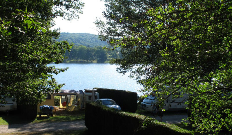 Plage Des Settons Bourgogne - Montsauche-les-Settons visuel 5/9 Plage Des Settons Bourgogne - Montsauche-les-Settons visuel 5/9