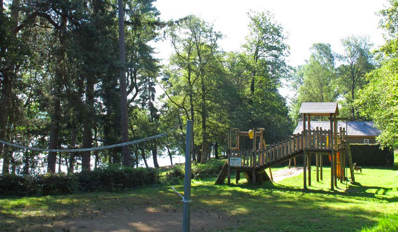 Plage Des Settons Bourgogne - Montsauche-les-Settons visuel 2/9 Plage Des Settons Bourgogne - Montsauche-les-Settons visuel 2/9