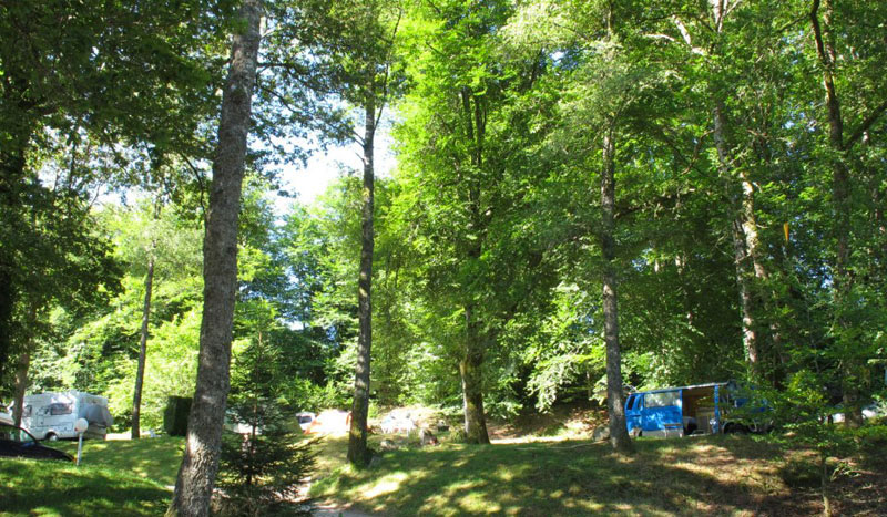 Plage Des Settons Bourgogne - Montsauche-les-Settons visuel 7/9 Plage Des Settons Bourgogne - Montsauche-les-Settons visuel 7/9