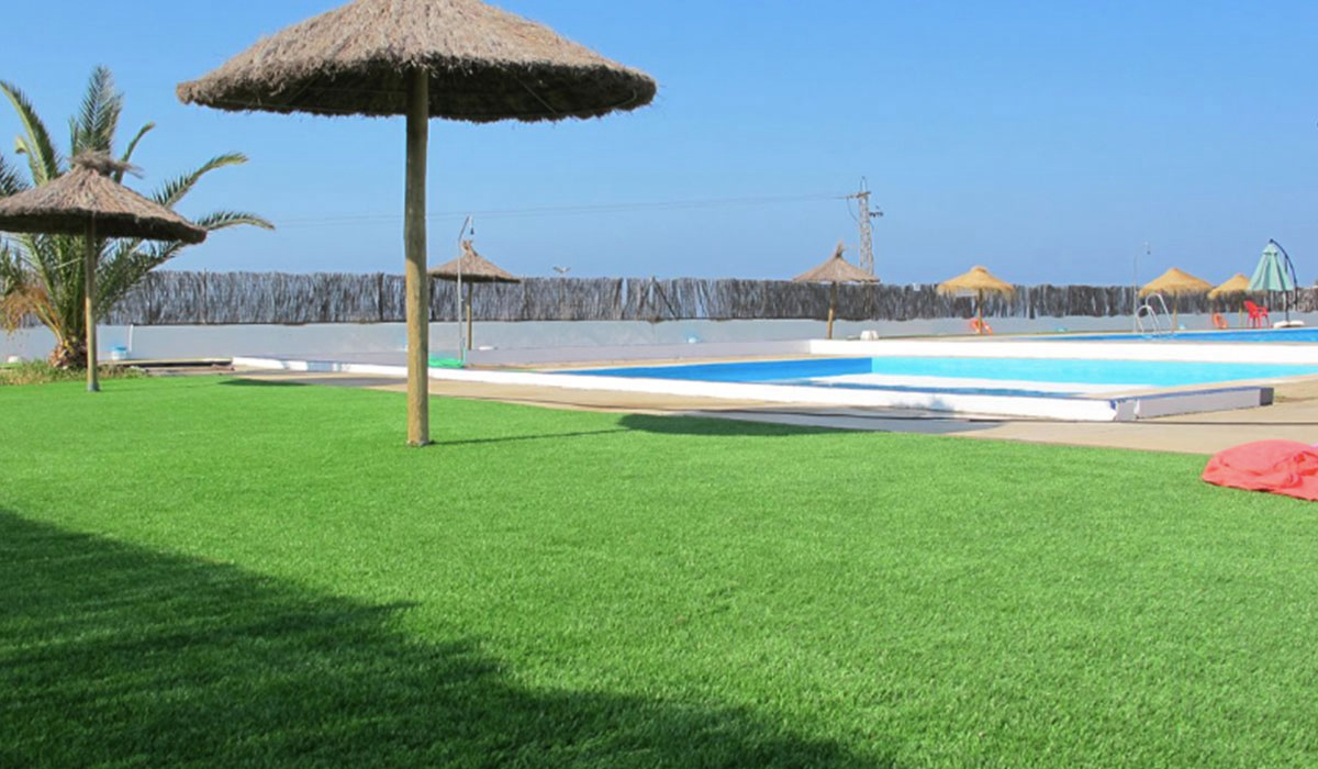 Playa de Mazagon Andalousië - Mazagón visuel 1/3 Playa de Mazagon Andalousië - Mazagón visuel 1/3