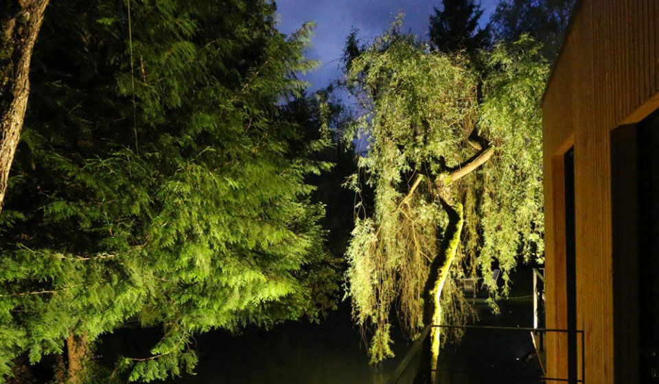 Pont Roche Bourgogne - Frénois visuel 8/8 Pont Roche Bourgogne - Frénois visuel 8/8