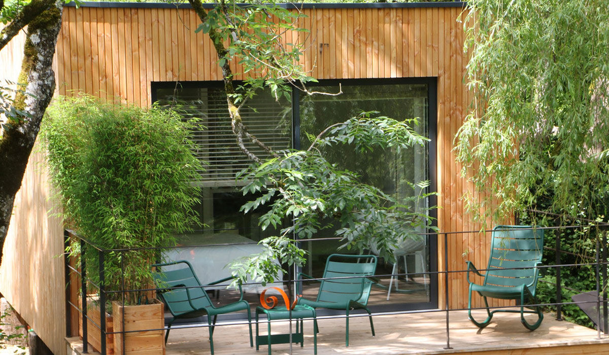 Pont Roche Bourgogne - Frénois visuel 2/8 Pont Roche Bourgogne - Frénois visuel 2/8