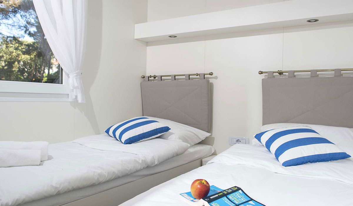 Port 9 Resort Dalmatië - Korčula visuel 4/4 Port 9 Resort Dalmatië - Korčula visuel 4/4