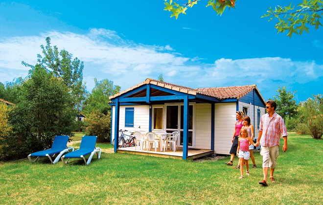 Port Lalande Aquitaine - Castelmoron-sur-Lot visuel 7/8 Port Lalande Aquitaine - Castelmoron-sur-Lot visuel 7/8