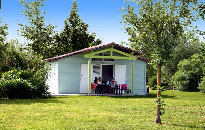 Port Lalande Aquitaine - Castelmoron-sur-Lot visuel 4/8 Port Lalande Aquitaine - Castelmoron-sur-Lot visuel 4/8