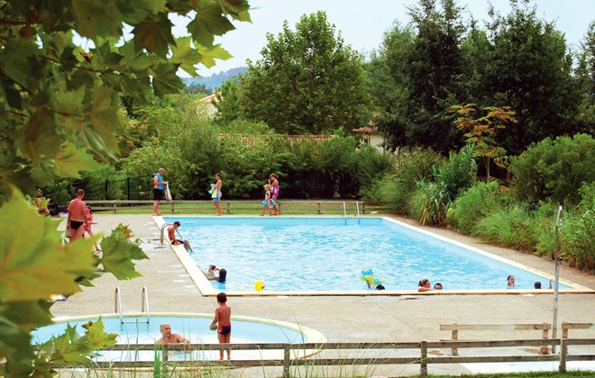 Port Lalande Aquitaine - Castelmoron-sur-Lot visuel 2/8 Port Lalande Aquitaine - Castelmoron-sur-Lot visuel 2/8