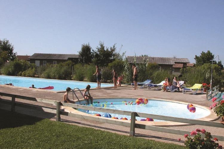 Port Lalande Aquitaine - Castelmoron-sur-Lot visuel 8/8 Port Lalande Aquitaine - Castelmoron-sur-Lot visuel 8/8