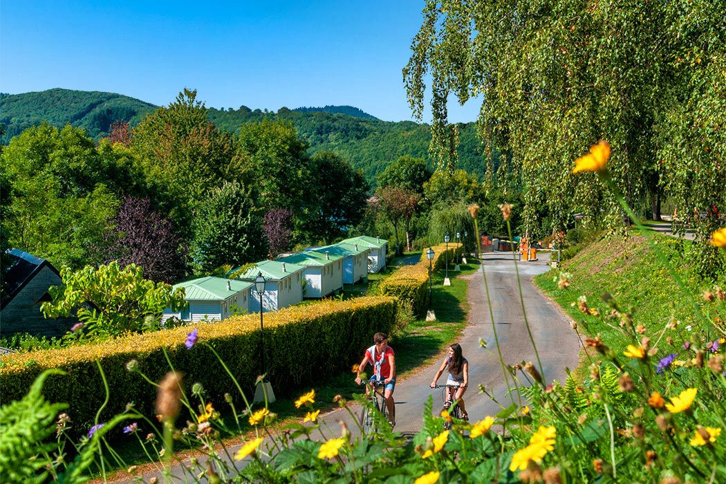Rieumontagné Midi-Pyreneën - Nages visuel 7/21 Rieumontagné Midi-Pyreneën - Nages visuel 7/21