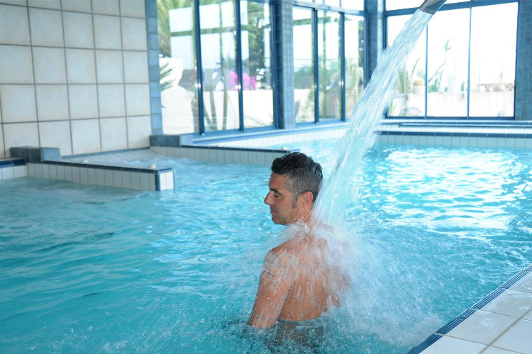 Riva Bella Domaine Naturiste - Corsica - Aléria visuel 9/9 Riva Bella Domaine Naturiste - Corsica - Aléria visuel 9/9