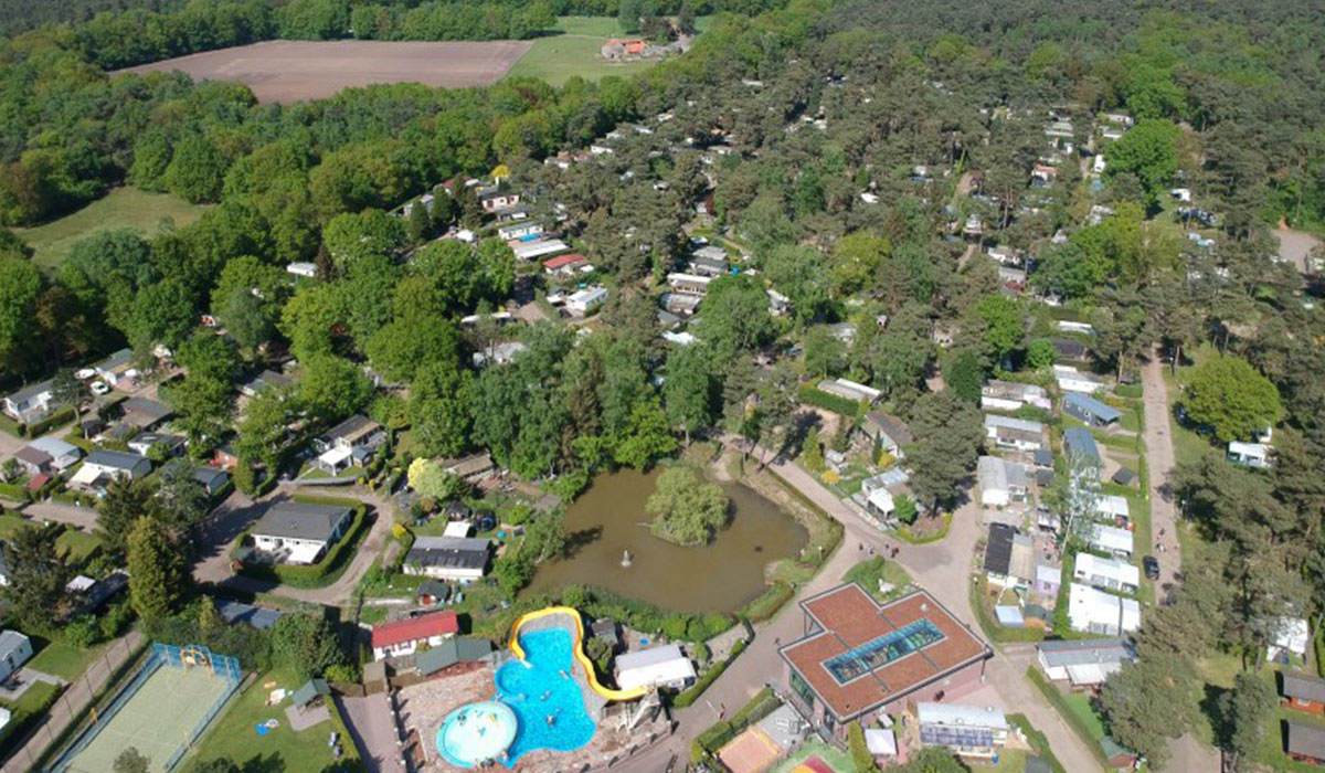 Roland Limburg - afferden visuel 1/5 Roland Limburg - afferden visuel 1/5