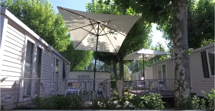 Röse Piëmont - Dormelletto visuel 7/8 Röse Piëmont - Dormelletto visuel 7/8