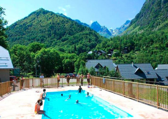 Saint Colomban Rhône-Alpes - Saint-Colomban-des-Villards visuel 1/1 Saint Colomban Rhône-Alpes - Saint-Colomban-des-Villards visuel 1/1