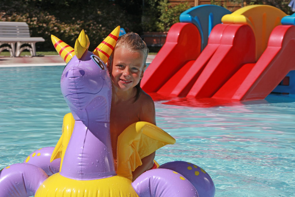 San Benedetto Lombardije - Peschiera del Garda visuel 15/17 San Benedetto Lombardije - Peschiera del Garda visuel 15/17