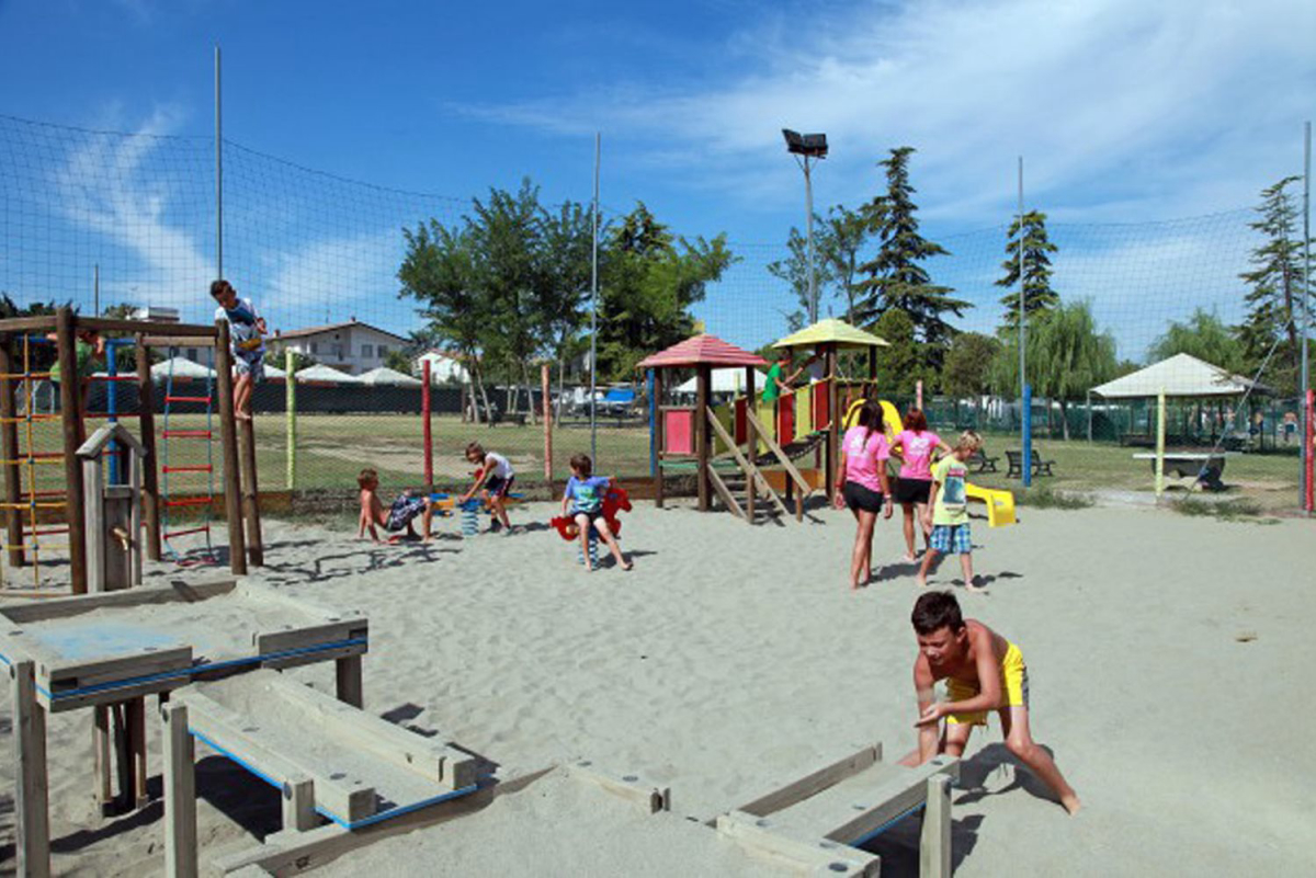 San Benedetto Lombardije - Peschiera del Garda visuel 16/17 San Benedetto Lombardije - Peschiera del Garda visuel 16/17