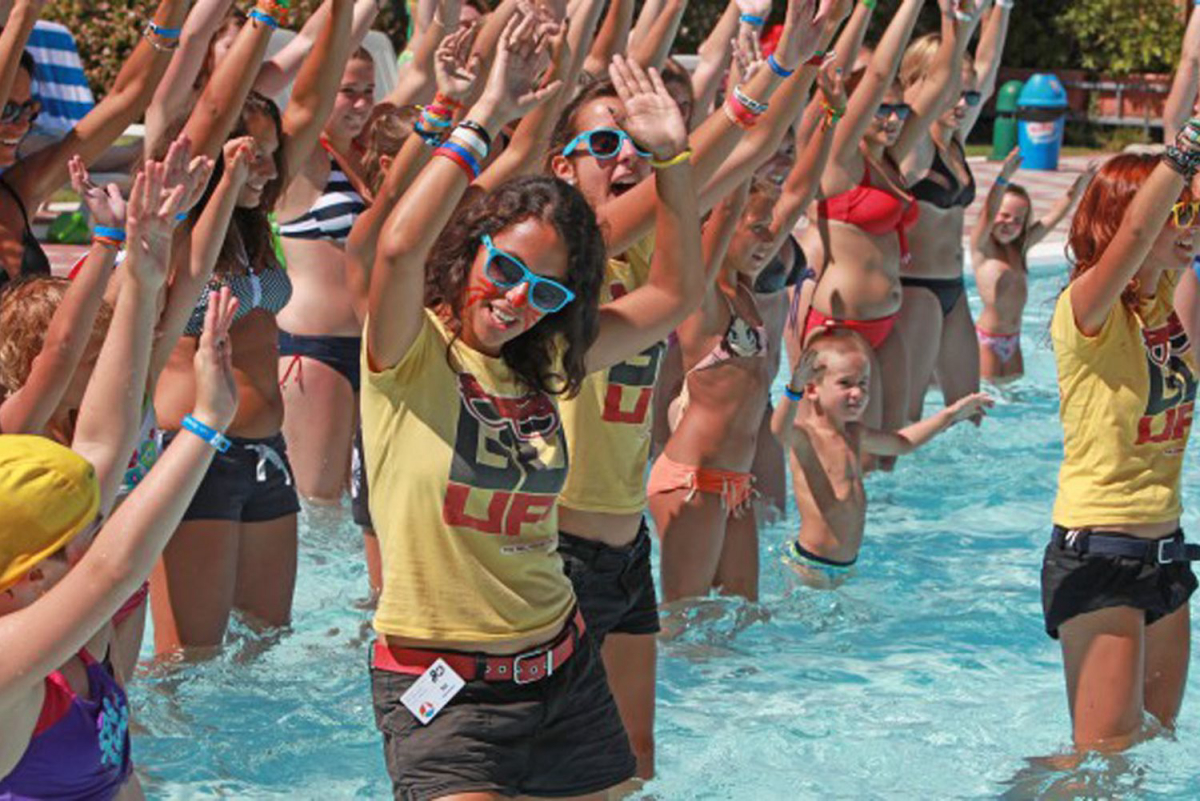 San Benedetto Lombardije - Peschiera del Garda visuel 12/17 San Benedetto Lombardije - Peschiera del Garda visuel 12/17