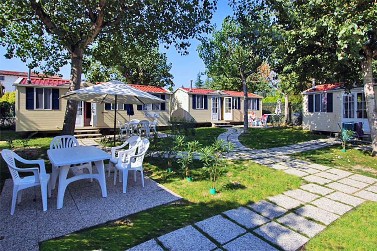 San Benedetto Lombardije - Peschiera del Garda visuel 9/17 San Benedetto Lombardije - Peschiera del Garda visuel 9/17