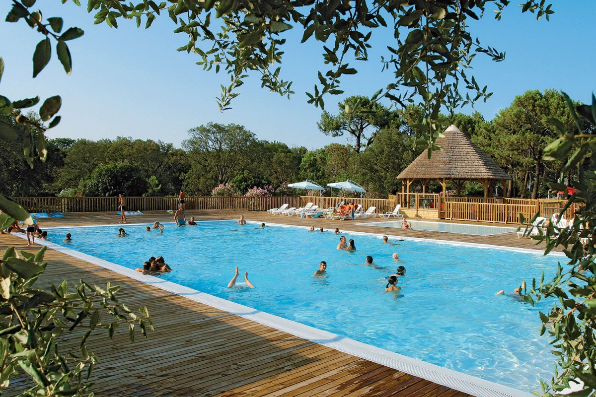 San Damiano Corsica - Biguglia visuel 2/3 San Damiano Corsica - Biguglia visuel 2/3