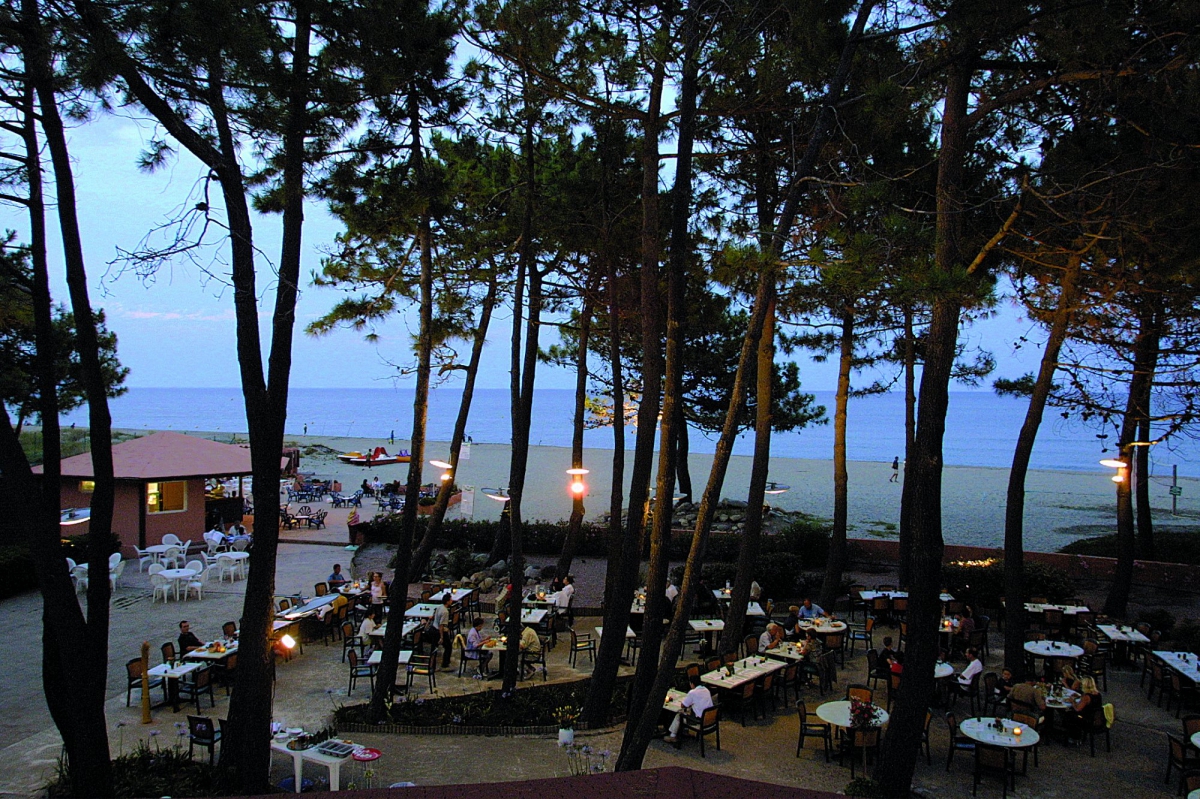 San Damiano Corsica - Biguglia visuel 3/3 San Damiano Corsica - Biguglia visuel 3/3