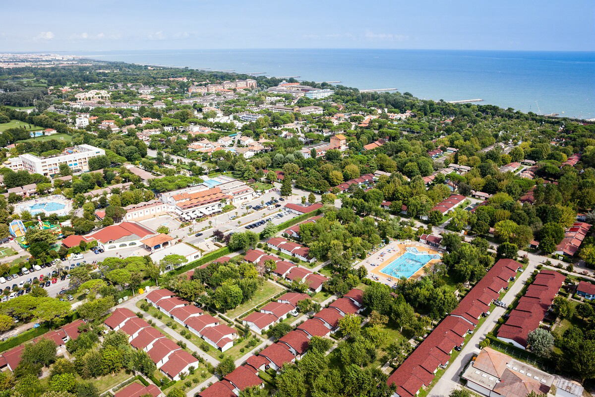 San Francesco Lombardije - Desenzano del Garda visuel 3/4 San Francesco Lombardije - Desenzano del Garda visuel 3/4