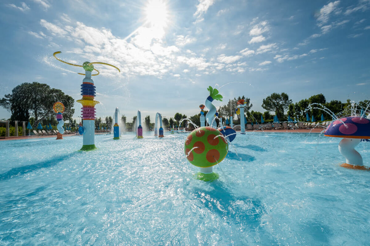 San Francesco Lombardije - Desenzano del Garda visuel 1/4 San Francesco Lombardije - Desenzano del Garda visuel 1/4