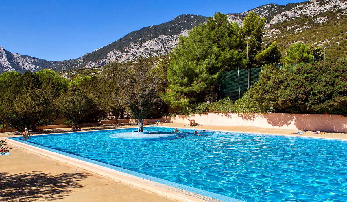 Sardinia Cala Gonone Sardinië - Cala Gonone visuel 1/1 Sardinia Cala Gonone Sardinië - Cala Gonone visuel 1/1