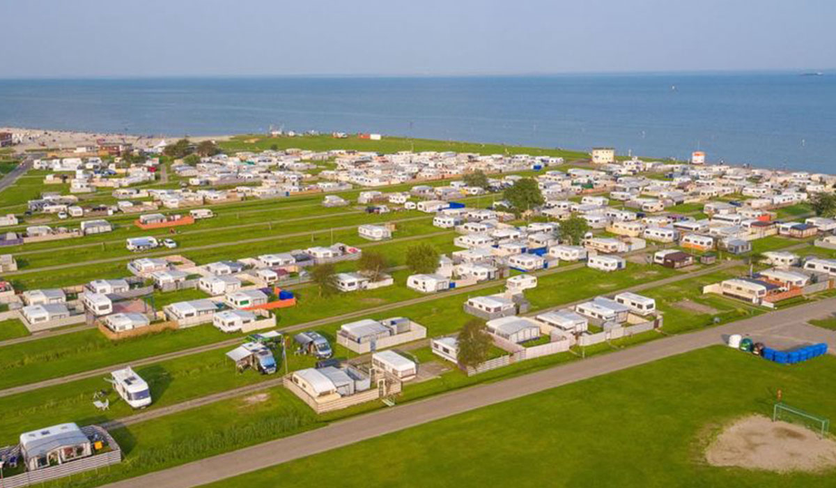 Schillig Nedersaksen - Wangerland visuel 1/4 Schillig Nedersaksen - Wangerland visuel 1/4