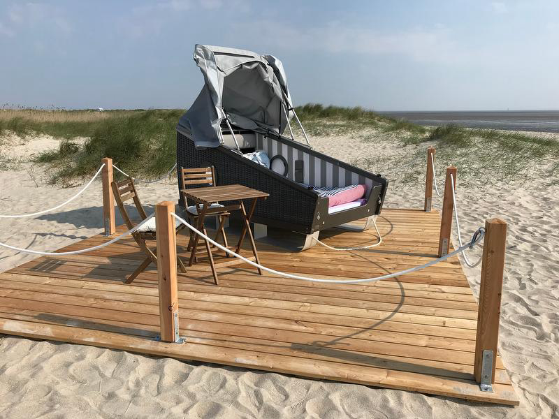 Schillig Nedersaksen - Wangerland visuel 4/4 Schillig Nedersaksen - Wangerland visuel 4/4