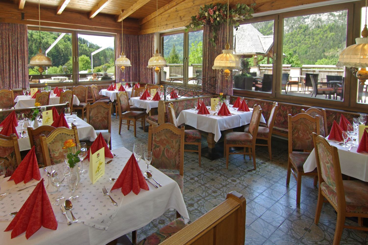 Seeblick Toni Tirol - Kramsach visuel 6/9 Seeblick Toni Tirol - Kramsach visuel 6/9