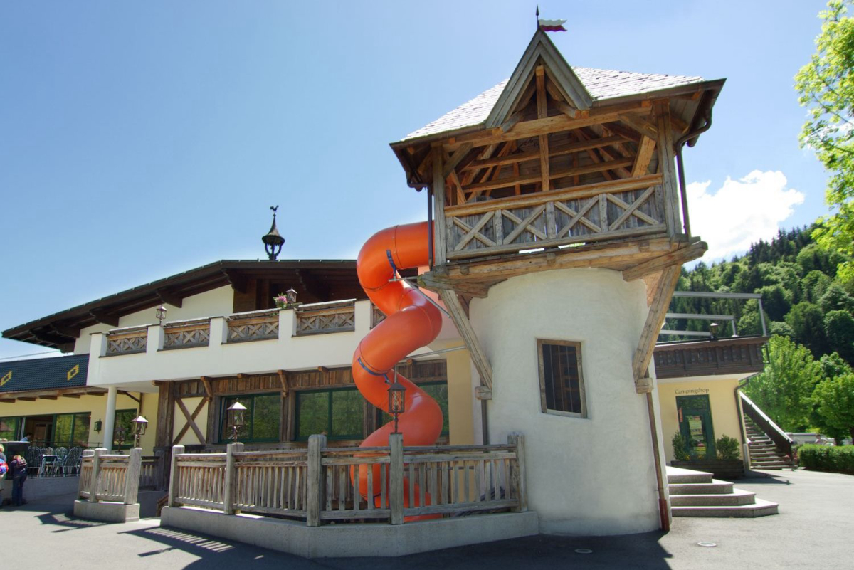 Seeblick Toni Tirol - Kramsach visuel 9/9 Seeblick Toni Tirol - Kramsach visuel 9/9