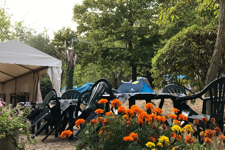 Semifonte Toscane - Barberino Val d'Elsa visuel 4/5