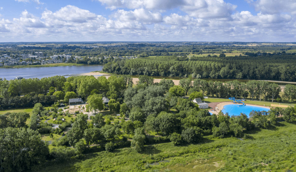 Les Plages de Loire Pays de Loire - Rochefort-sur-Loire visuel 8/8 Les Plages de Loire Pays de Loire - Rochefort-sur-Loire visuel 8/8