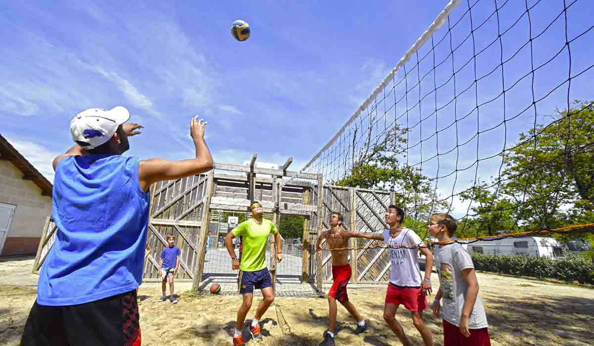 L'Amélie Plage Aquitaine - Soulac-sur-Mer visuel 10/20
