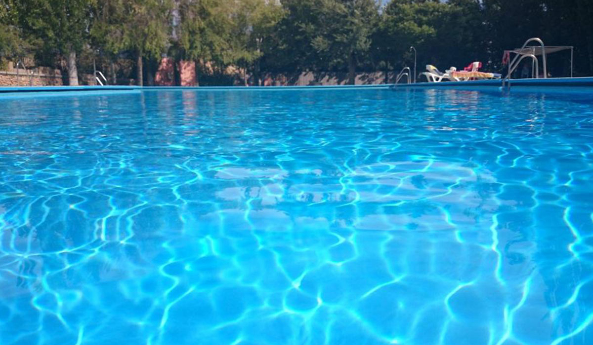 Suspiro Del Moro Andalousië - Otura visuel 1/3