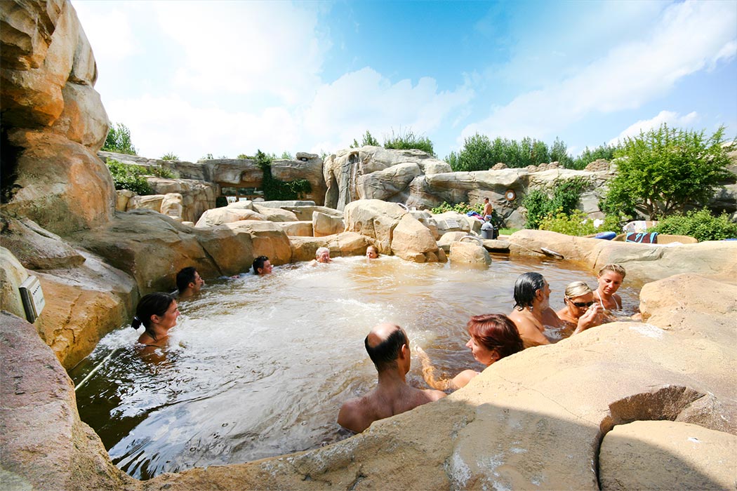 Tahiti Emilia Romagna - Lido delle Nazioni visuel 4/11 Tahiti Emilia Romagna - Lido delle Nazioni visuel 4/11