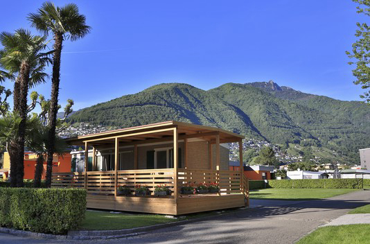 Tamaro Ticino - Tenero-Contra visuel 1/1 Tamaro Ticino - Tenero-Contra visuel 1/1