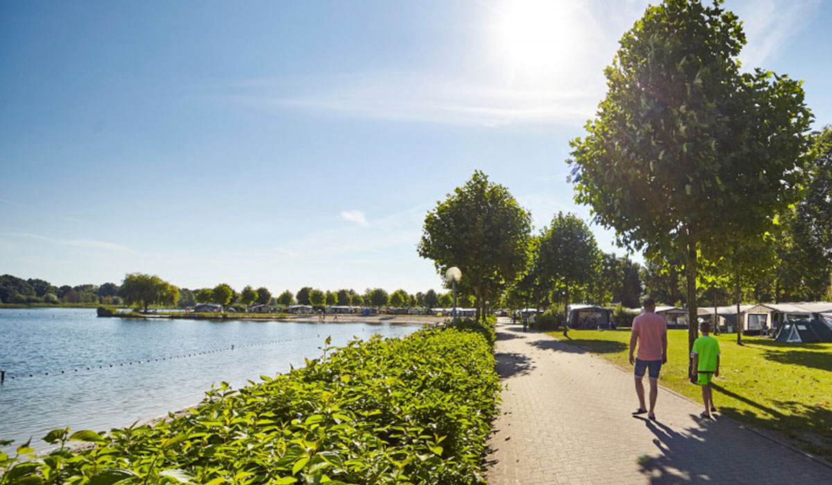 TerSpegelt Noord-Brabant - Eersel visuel 1/5 TerSpegelt Noord-Brabant - Eersel visuel 1/5