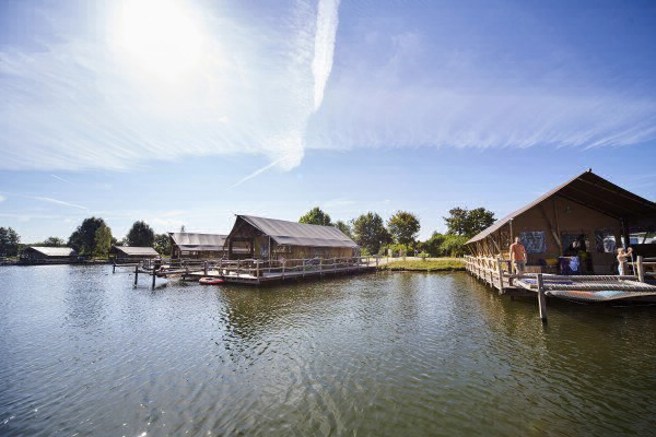 TerSpegelt Noord-Brabant - Eersel visuel 4/5 TerSpegelt Noord-Brabant - Eersel visuel 4/5