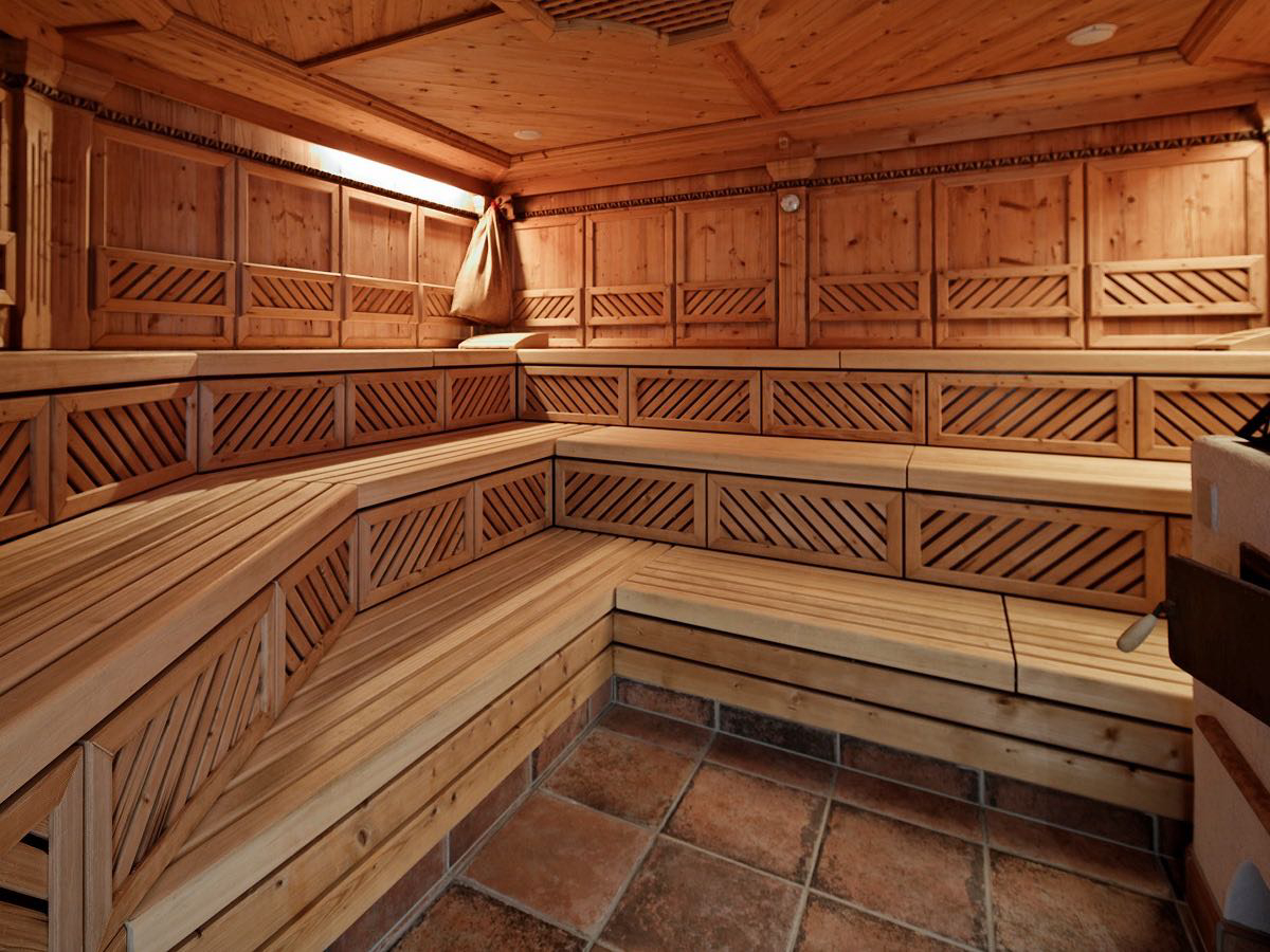 Tirol Camp Tirol - Fieberbrunn visuel 5/5 Tirol Camp Tirol - Fieberbrunn visuel 5/5