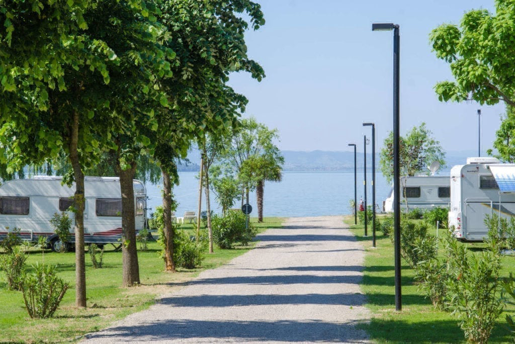 Trasimeno Umbrië - Passignano sul Trasimeno visuel 3/3 Trasimeno Umbrië - Passignano sul Trasimeno visuel 3/3
