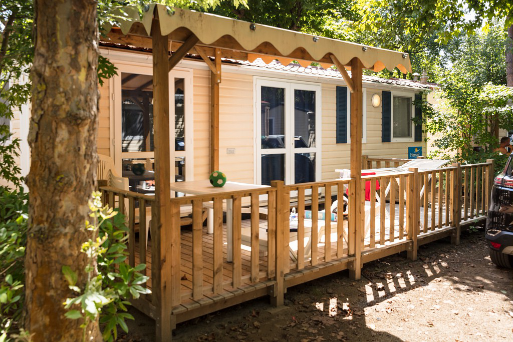 Union Lido Venetië - Cavallino visuel 7/9 Union Lido Venetië - Cavallino visuel 7/9