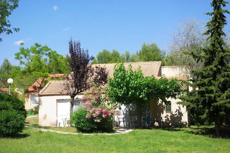 Villages Montagnac-Mediterranée Languedoc-Roussillon - Montagnac visuel 3/4 Villages Montagnac-Mediterranée Languedoc-Roussillon - Montagnac visuel 3/4